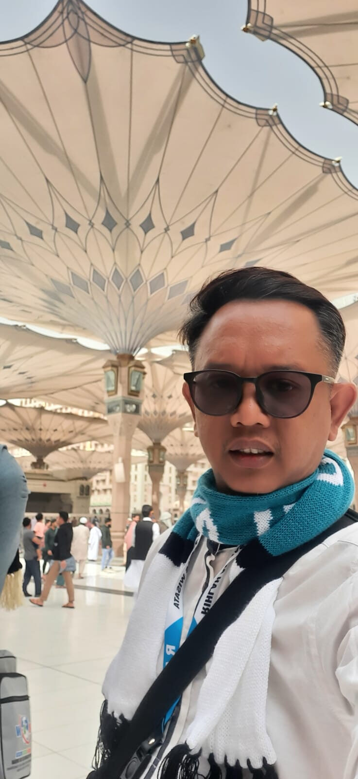 Photo Banteng
